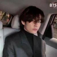 Kim Taehyung