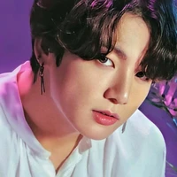Jeon Jungkook