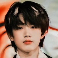 Trương Cực (công1)