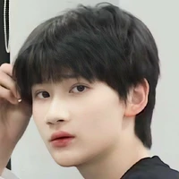 Dư Vũ Hàm (công5)