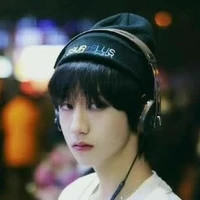 Chu Chí Hâm (công2)