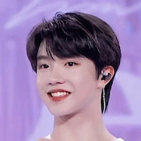 Tô Tân Hạo (công3)