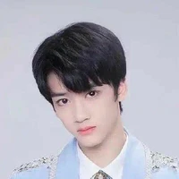 Đăng Giai Hâm (công4)