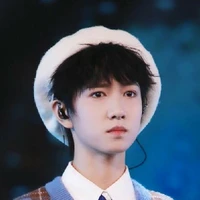 Đồng Vũ Khôn (công6)