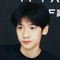 Trương Tuấn Hào (công7)