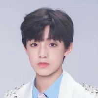 Trương Trạch Vũ(công 8)