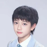 Mục Chỉ Thừa (công9)