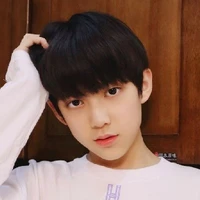 Trần Thiên Nhuận (công10)