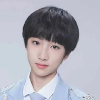 Diêu Dục Thần (công11)