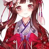 Song Ngư
