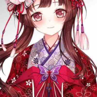 Song Ngư
