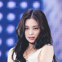 Kim Jennie/nàng/