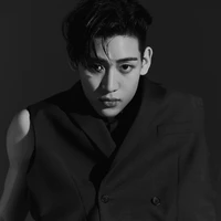 Bambam