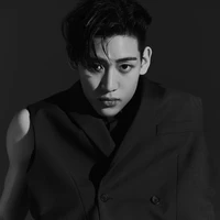 Bambam