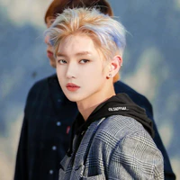 Lalisa Manoban