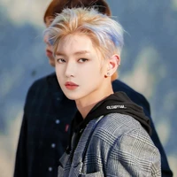 Lalisa Manoban