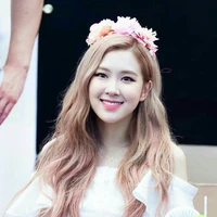 Park Chaeyoung