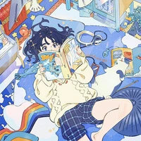 Author Unknown 👀💦✨