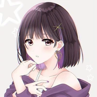 Ngô Mai Chi