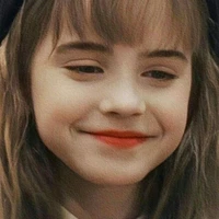 Hermione Granger