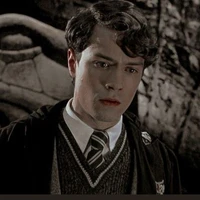 Tom Riddle