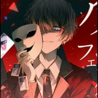 Thượng Cung Nhật Hi_Ginzj_thụ