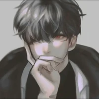 Thiên Kha_kayza_thuộc hạ thụ