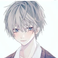 Bạch Khánh Minh_Rayar_bff thụ