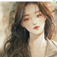 Triệu Băng Nguyệt _mẹ thụ