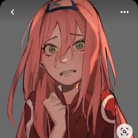 Haruno sakura