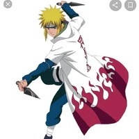 Ninato