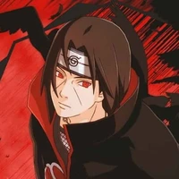 ltachi