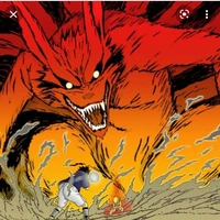 Kuruma