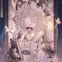 ꪀꫝ𝓲
