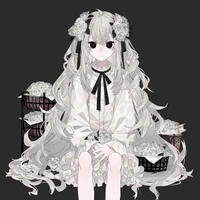 ꪀꫝ𝓲 (2)