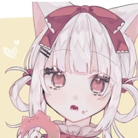 ???