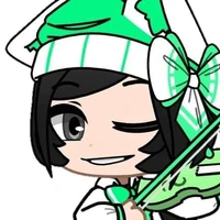 miko