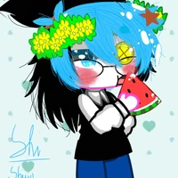 shiyo