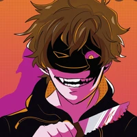 nightmare