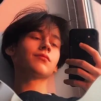 Ma Kết-cap.le