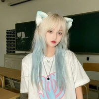 Thủy Bình-aqua.nguyen