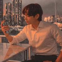 Tae-cậu