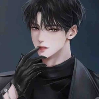 Hàn Thương Lâm