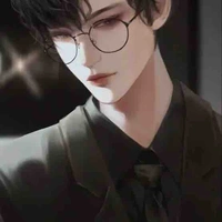 Hàn Phú(anh 6)