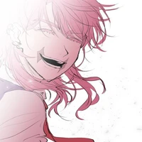 Sanzu Haruchiyo
