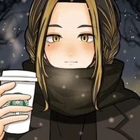 Kazutora Hanemiya