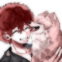 Nahoya Kawata ( Smiley )