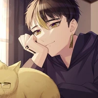 Hanma Shuji
