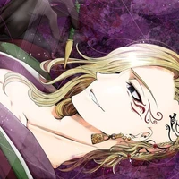 Ryuuguuji Ken