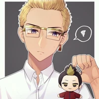 Kisaki Tetta